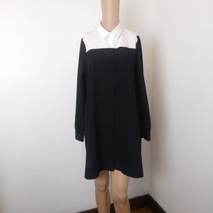 ASOS NEW shirt dress